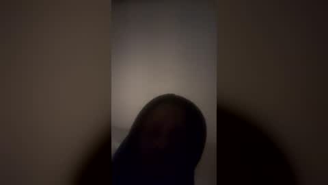 RealbornJamaican online show from July 22, 2:57 am
