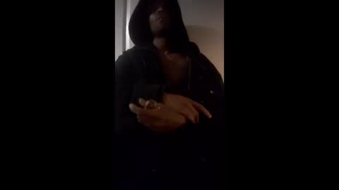 RealbornJamaican online show from May 17, 2:21 am