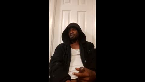 RealbornJamaican online show from May 5, 8:31 am