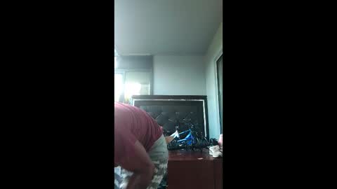 RealbornJamaican online show from April 3, 12:56 pm