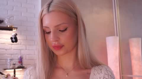 Grace online show from March 7, 8:58 am