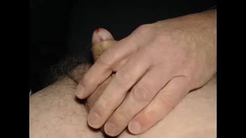 realfun9 online show from February 3, 10:52 am