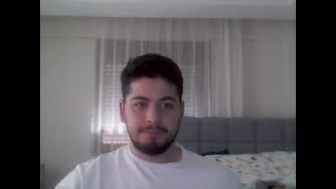 you can tell me a LSD online show from March 9, 1:04 pm