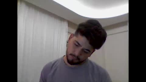 you can tell me a LSD online show from October 15, 11:05 pm