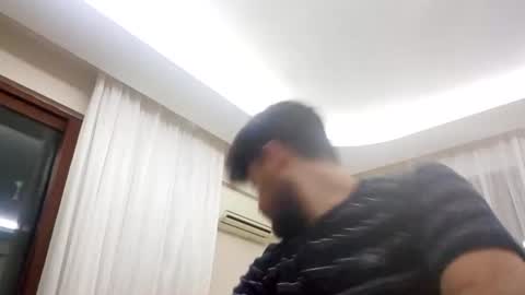 you can tell me a LSD online show from November 6, 11:41 pm