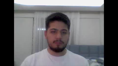 you can tell me a LSD online show from March 9, 12:00 am