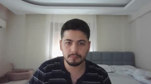 you can tell me a LSD online show from December 7, 10:06 am