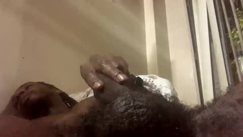 reallife1993 online show from November 14, 8:27 am