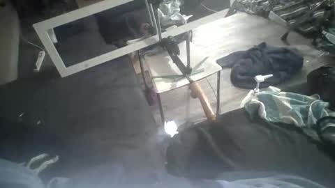 reallifexman1 online show from March 10, 4:38 am