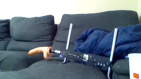 reallifexman1 online show from December 17, 7:28 am