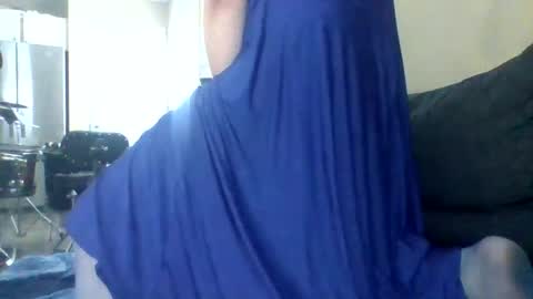 reallifexman1 online show from March 6, 1:16 am