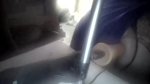 reallifexman1 online show from December 16, 1:21 am