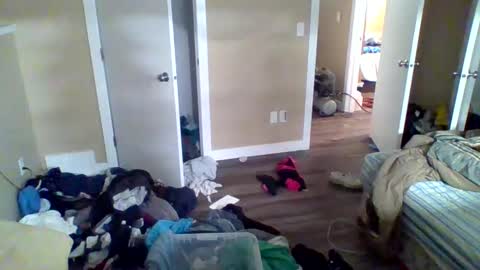 reallifexman1 online show from September 17, 9:07 pm