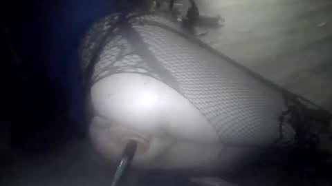 reallifexman1 online show from December 16, 7:37 am