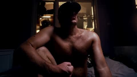 reallsorry online show from March 24, 5:02 am