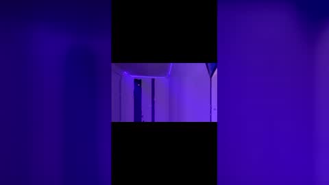 really_marie online show from May 24, 1:57 am