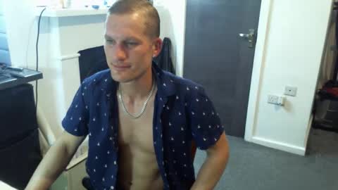 Ask me online show from May 19, 3:13 am