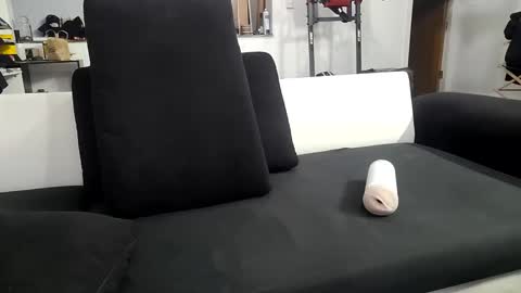 Ask me online show from December 5, 1:16 am