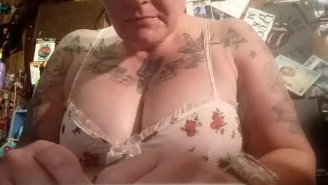 Snapshot of reallyredrum69 chatting on March 7, 10:21 pm reallyredrum69 online show from March 7, 10:21 pm