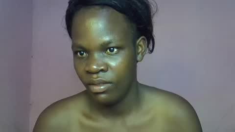 realme20000 online show from September 16, 12:12 am