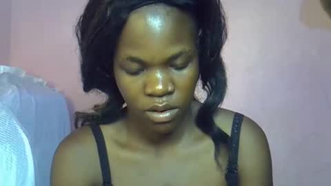 realme20000 online show from October 17, 2:37 am