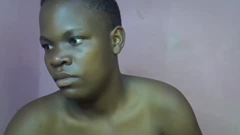 realme20000 online show from February 13, 4:05 am