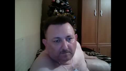 realnyxxl online show from December 21, 11:44 pm