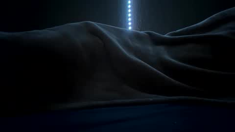 realpeenpapi online show from March 17, 10:53 am