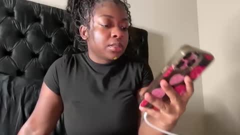 amourmyway online show from January 6, 12:58 am