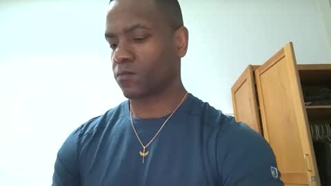 Rey online show from March 29, 10:06 am