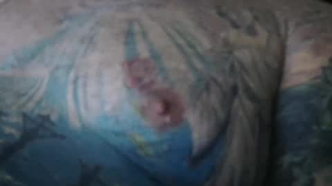 realrubpirate online show from November 3, 8:26 am