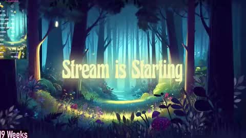 Snap - RealSamiSins online show from September 14, 2:51 pm