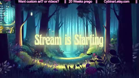 Snap - RealSamiSins online show from September 18, 2:43 pm