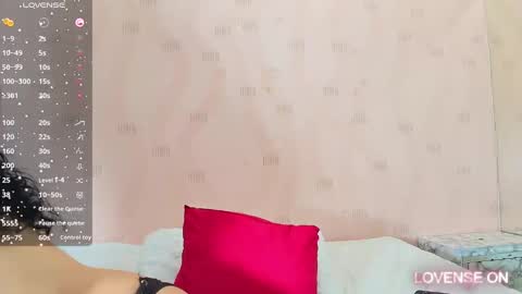 Celeste  online show from January 8, 12:15 pm