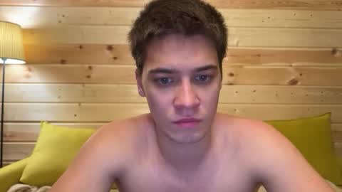 AliceEve online show from October 2, 5:01 pm