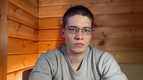 AliceEve online show from December 22, 12:34 pm