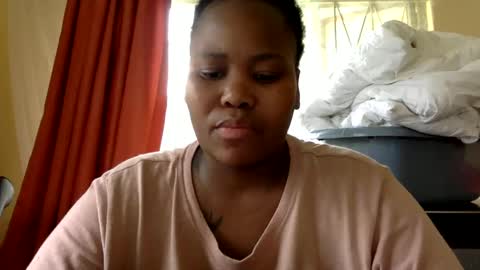 REAL1SWEETHEART online show from December 31, 2:36 pm
