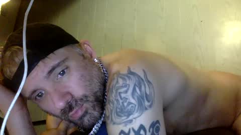 realzilla69 online show from December 14, 10:24 am
