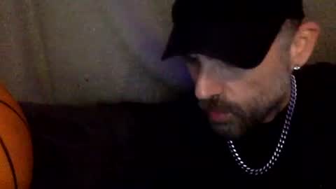 realzilla69 online show from July 17, 6:48 am