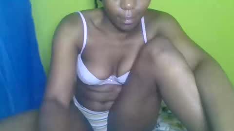 rebba254 online show from September 16, 12:18 pm