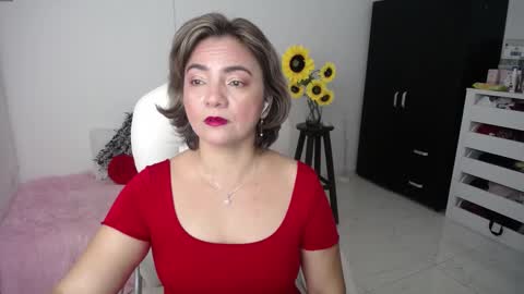 REBECA online show from February 19, 11:38 am