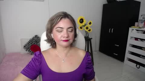 REBECA online show from February 21, 11:22 am