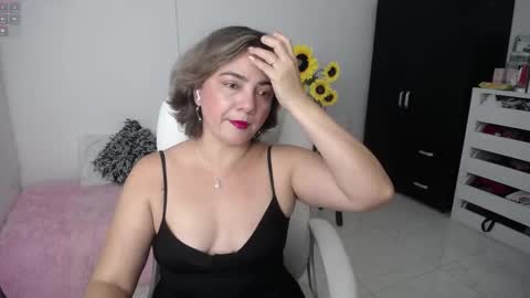 REBECA online show from February 18, 11:33 am