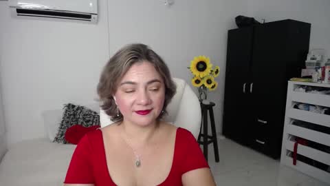 REBECA online show from March 6, 11:58 am