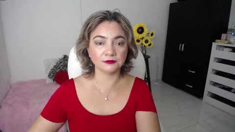 REBECA online show from February 12, 12:22 pm