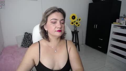 REBECA online show from February 13, 10:02 am