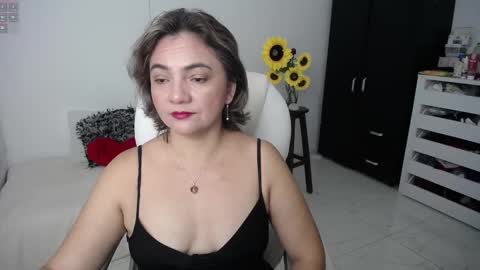 REBECA online show from March 12, 12:36 pm