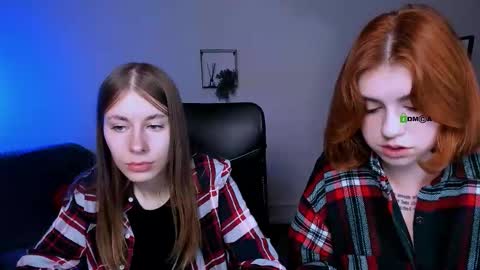 rebecca_moans online show from September 16, 5:21 am