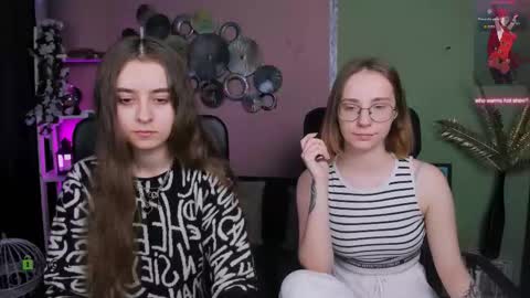 rebecca_smile_ online show from December 21, 10:21 am