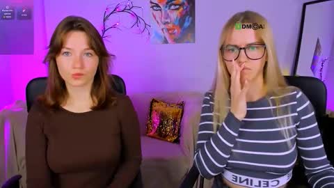 rebecca_smile_ online show from October 8, 7:42 pm